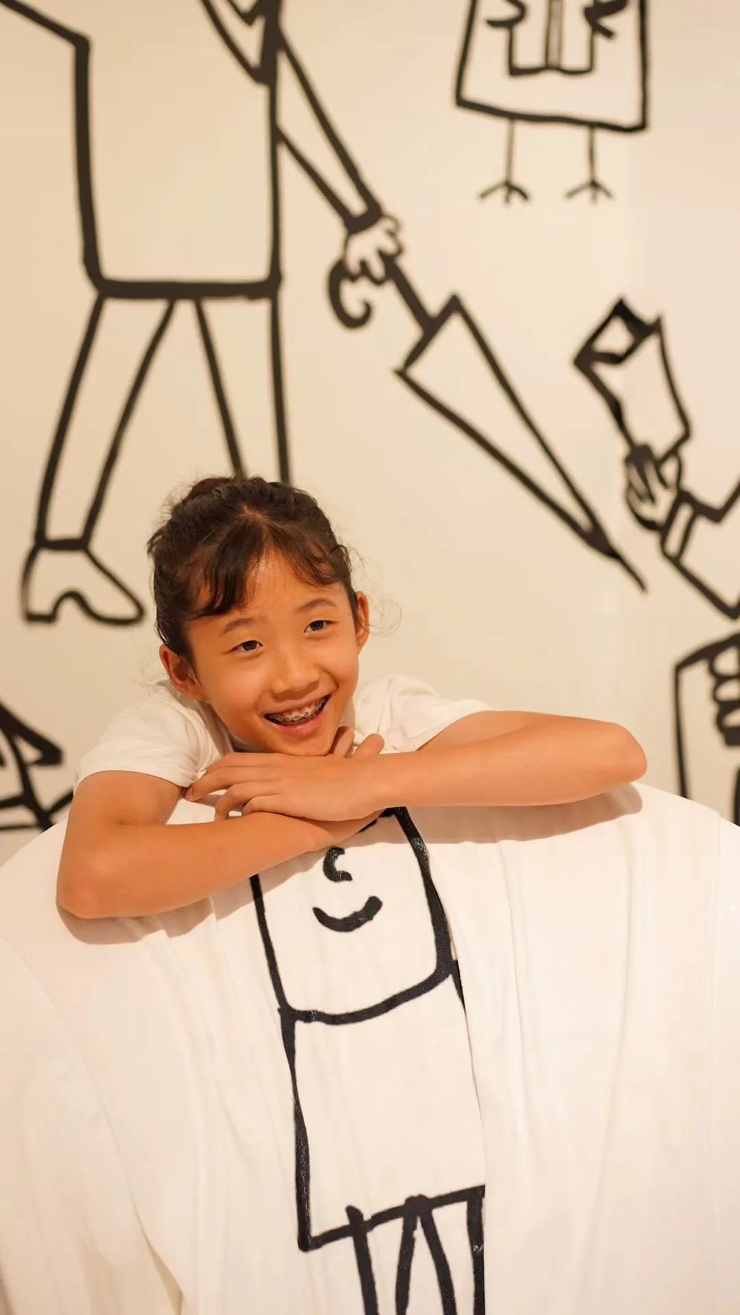 桂林市口腔医院“微笑点亮城市”最美微笑照片征集活动评选结果公示