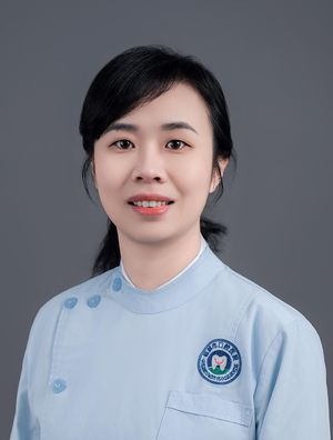 孙晓婧 