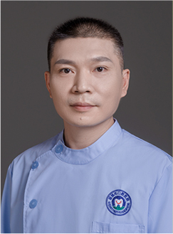 李劲