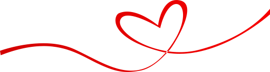 【全城寻找最美微笑】桂林市口腔医院“微笑点亮城市”照片征集活动