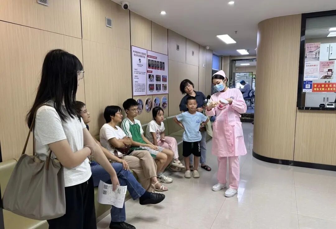 640 (1).jpg 640 (1).jpg