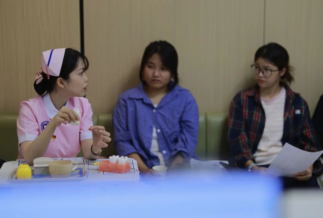 640 (2).jpg 640 (2).jpg