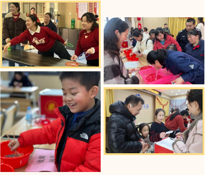 120cbc03-f34c-426b-8d21-55cfd7daec0f.png 120cbc03-f34c-426b-8d21-55cfd7daec0f.png