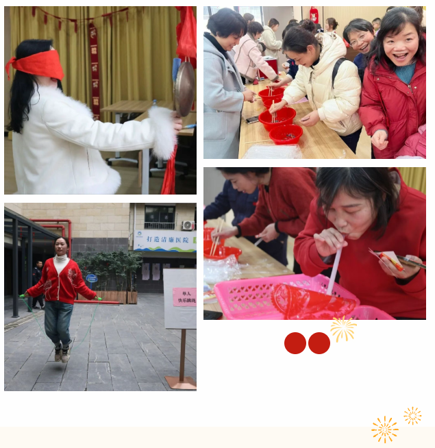 650fbdc6-058c-4120-92e4-0cc3c97e9cc5.png 650fbdc6-058c-4120-92e4-0cc3c97e9cc5.png