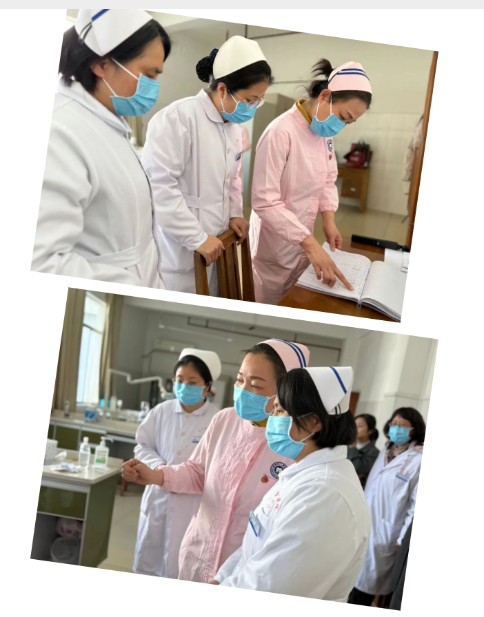 微信图片_20260309111409_134_1.png 微信图片_20260309111409_134_1.png