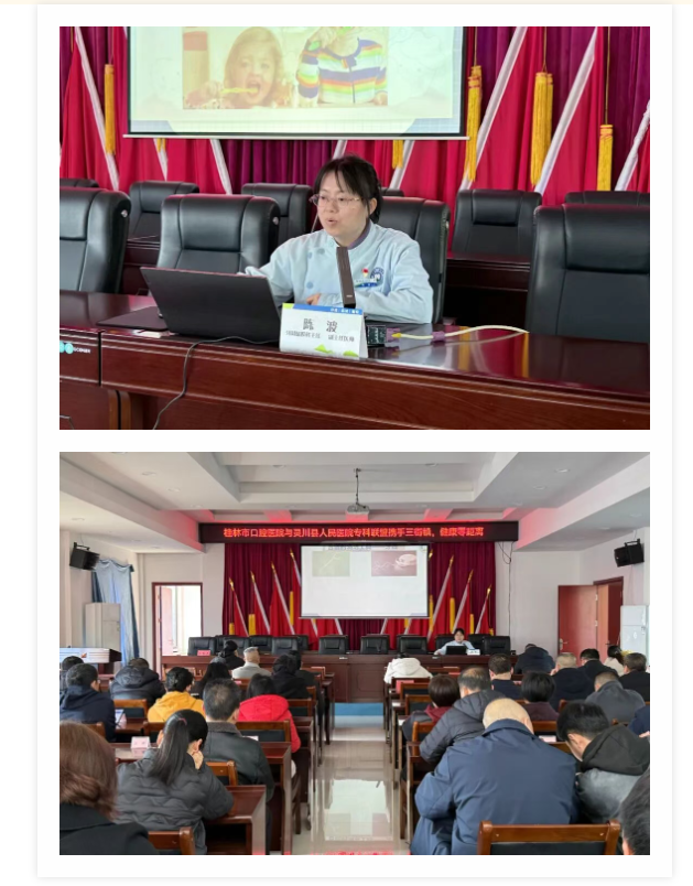 微信图片_20260309111502_135_1.png 微信图片_20260309111502_135_1.png