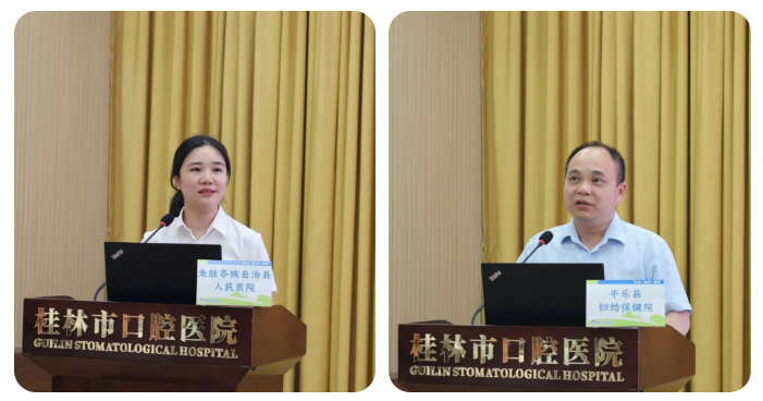 微信图片_20260428152227_200_1.png