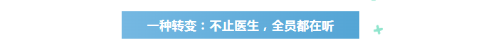 微信图片_20260514153627_265_1.png