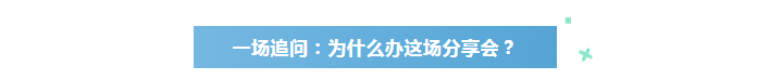 微信图片_20260514153412_263_1.png