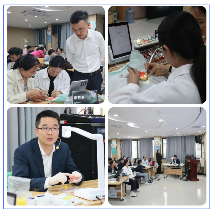微信图片_20260514152843_261_1.png 微信图片_20260514152843_261_1.png