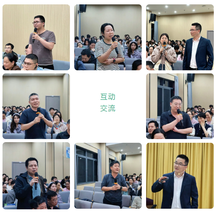 微信图片_20260514153658_266_1.png