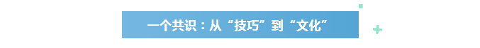 微信图片_20260514153816_267_1.png